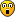 Удивлен :o