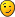 Подмигивает :wink:
