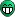 Зеленый :mrgreen: